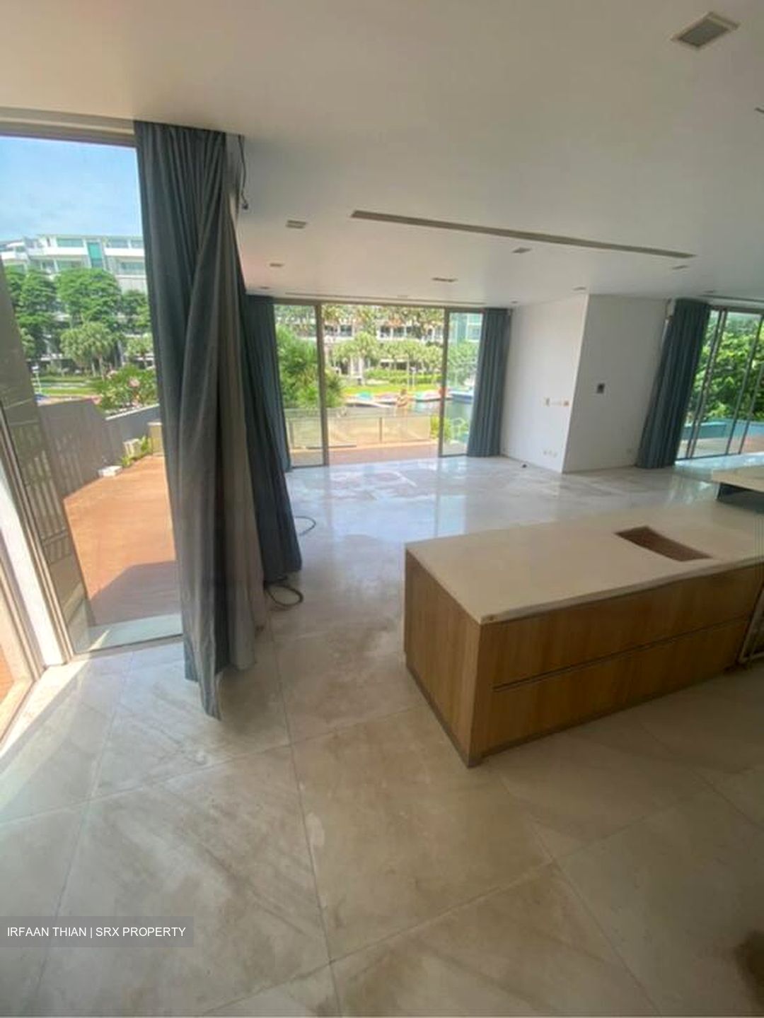 Cove Way (D4), Detached #467179811